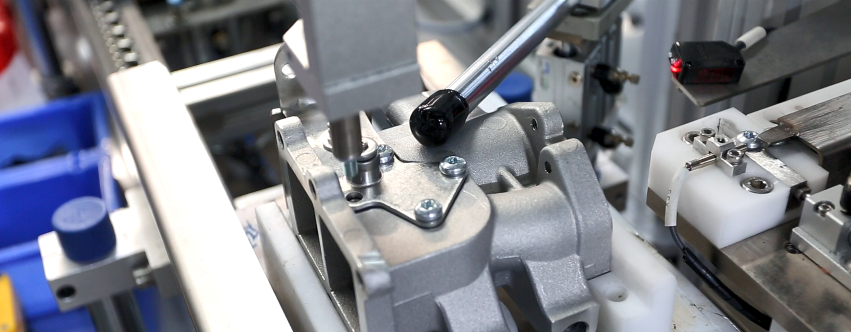 6d7a2b6de4350144df1f9ebb2bb6a210