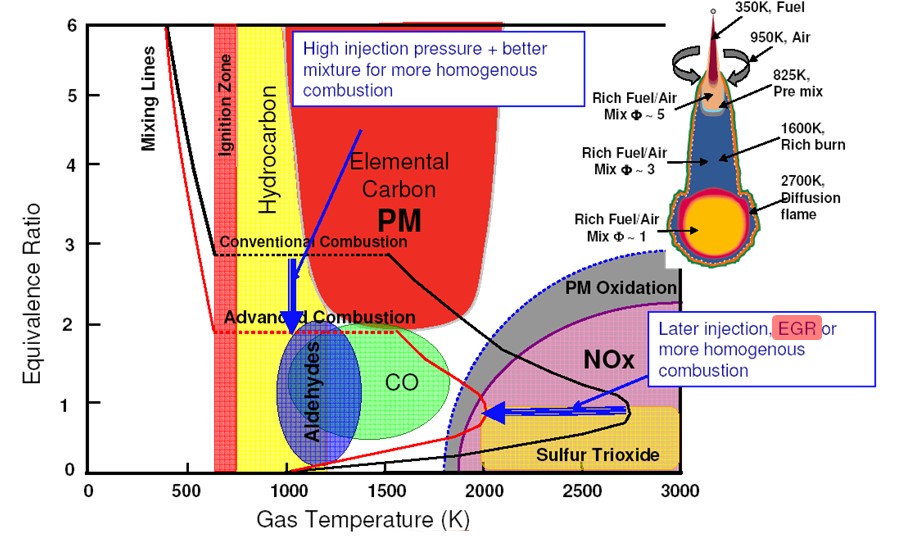b43f2cddffc4fabba3764e21c325d373