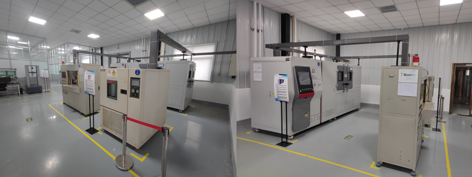 ϲ918μϹáмҵġƺ